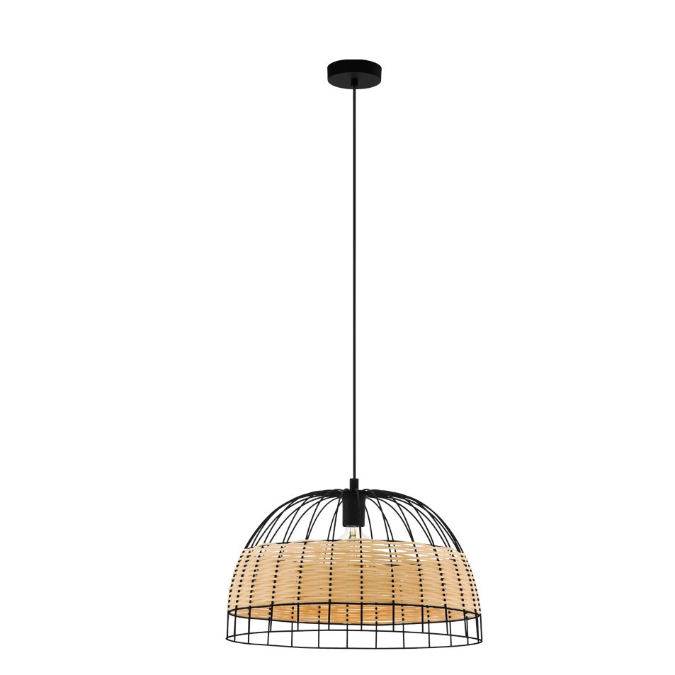 Люстра ANWICK (43312), EGLO - Зображення 1885988-5ea8a.jpg