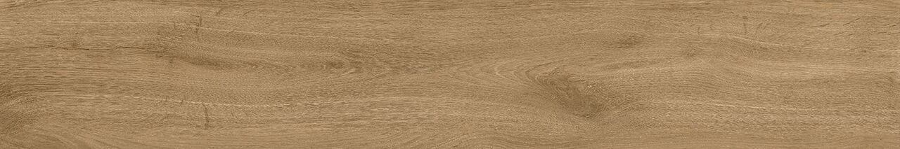 Плитка керамогранитная DT7420 Dakota Коричневий RECT 1198x1198x8 Golden Tile - Зображення