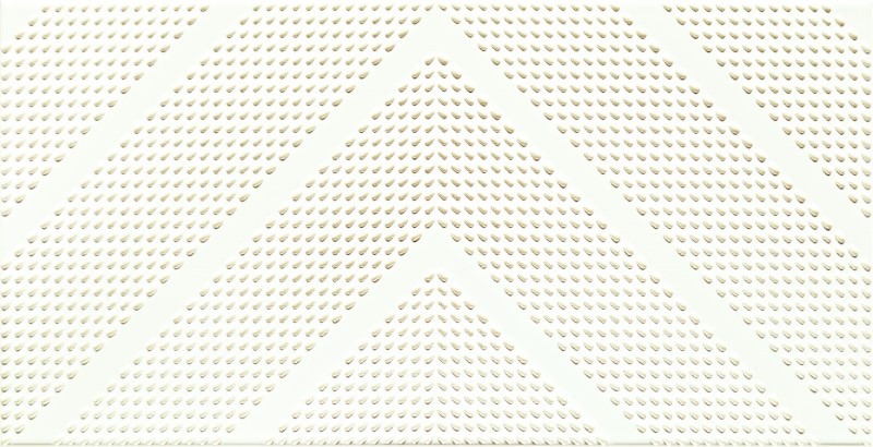 Декор Sable Geo 308x608x10 Tubadzin - Зображення 1886151-33ef0.jpg