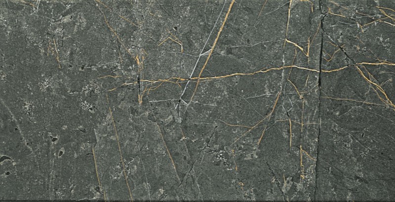 Плитка стінова Sable Black 308x608x10 Tubadzin - Зображення 1886176-7e505.jpg