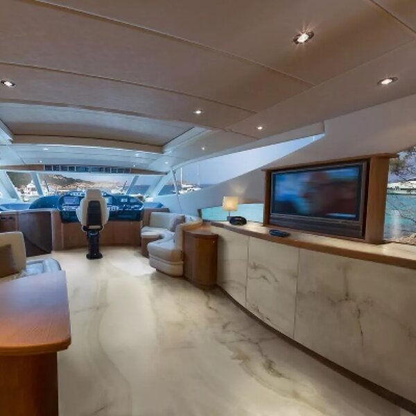 Плитка керамогранітна Aesthetica Hegel RECT POL 600х1200x10 La Fabbrica - Зображення 188627-9c6f2.jpg