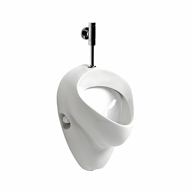 Пісуар FELIX (26011000) KOLO - Зображення 188655-e2101.jpg