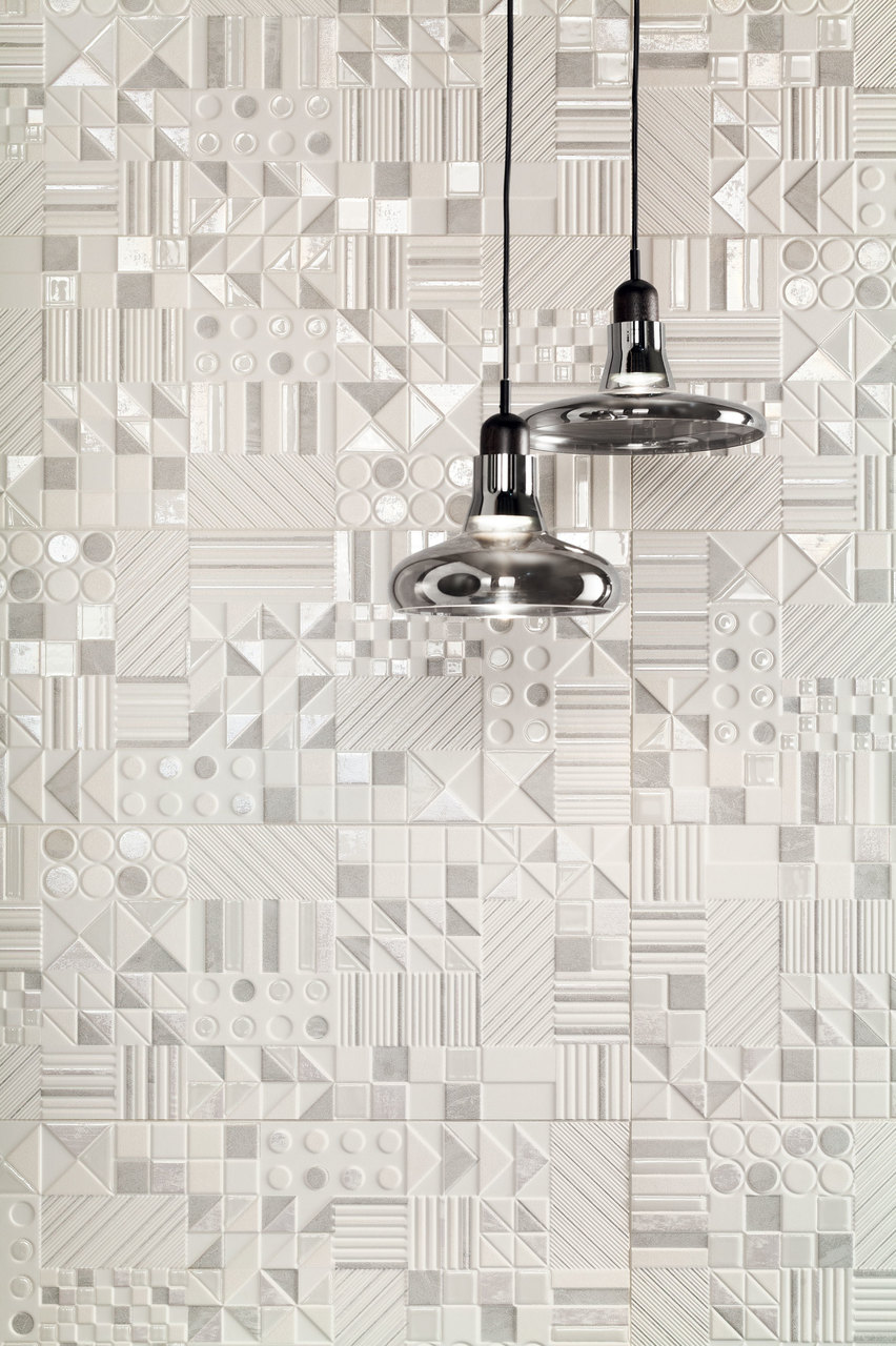 Декор Modern Basalt B 298x748x10 Tubadzin - Зображення 1886611-d4fb4.jpg