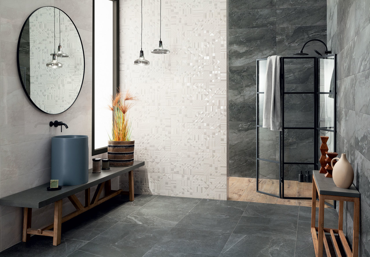 Декор Modern Basalt B 298x748x10 Tubadzin - Зображення 1886611-d7399.jpg