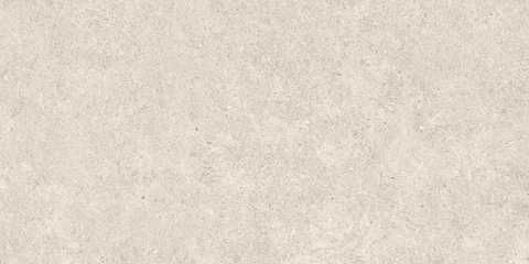 Плитка керамогранітна A6Q2 Boost Stone White MAT 600x1200 Atlas Concorde - Зображення
