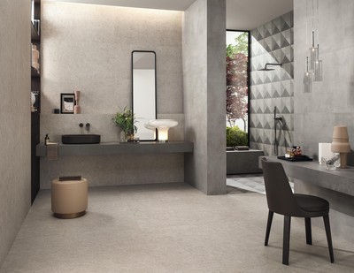 Плитка керамогранитная A6Q2 Boost Stone White MAT 600x1200 Atlas Concorde - Зображення 188672387-97fc2.jpg