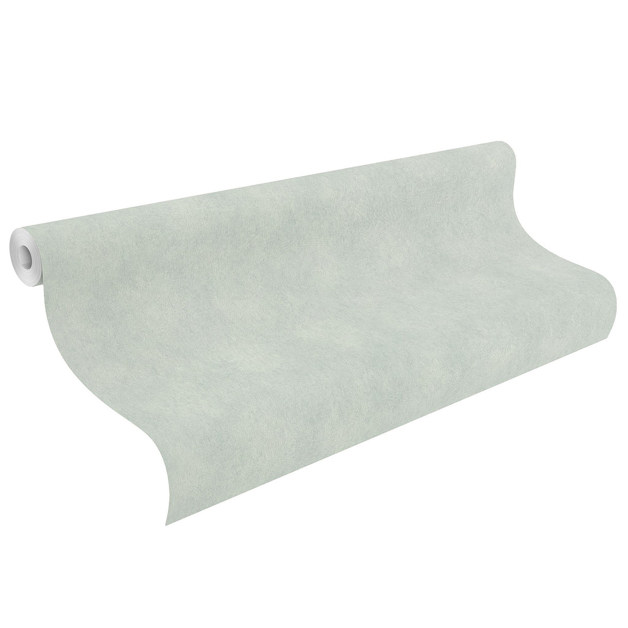 Шпалери Rasch Raymond 957341 - Зображення 1886834-3d7ec.jpg