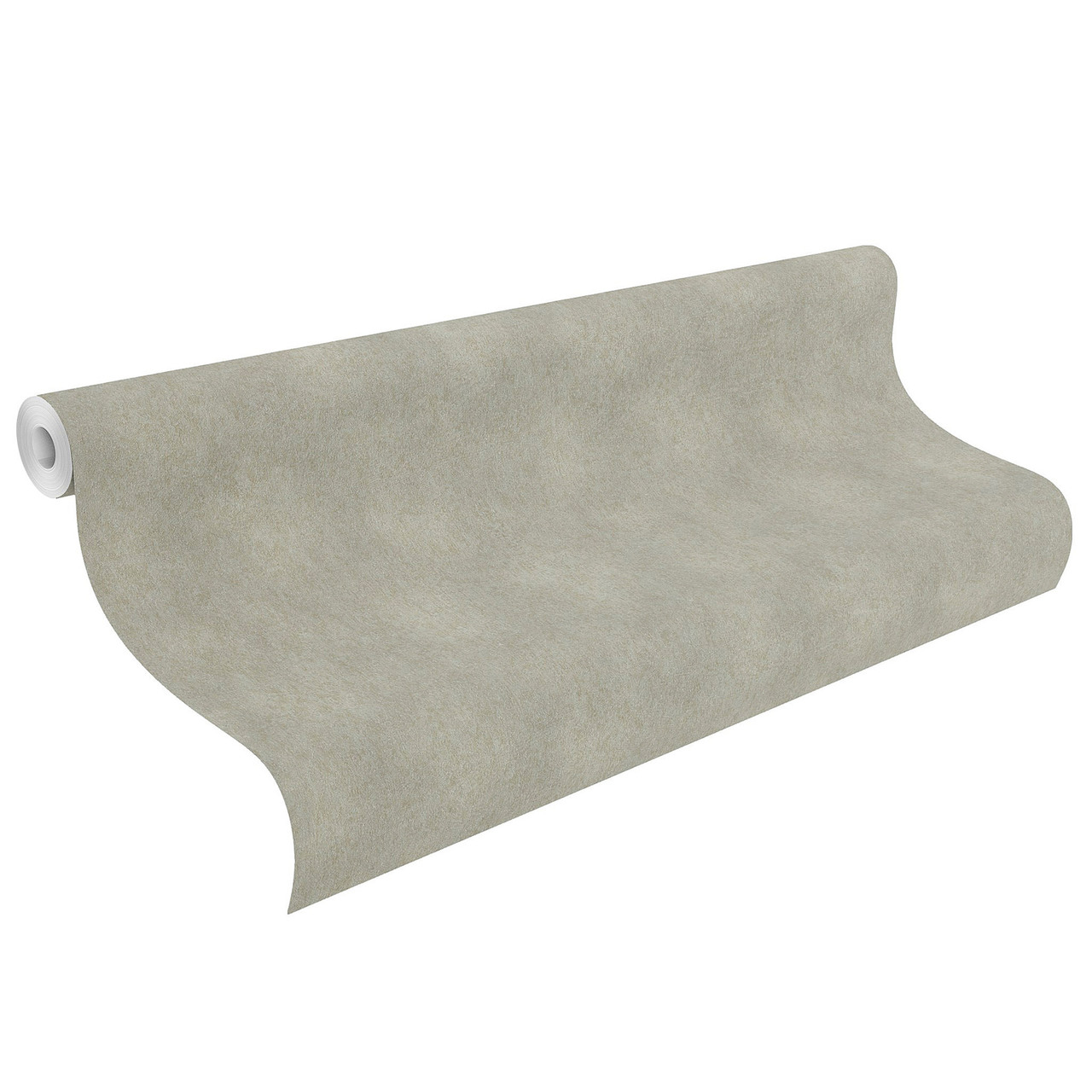 Шпалери Rasch Raymond 957365 - Зображення 1886836-484f9.jpg