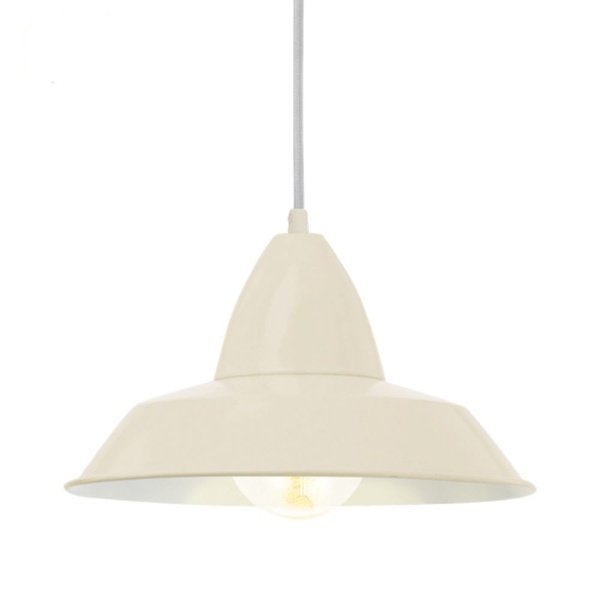 Люстра AUCKLAND (49245), EGLO - Зображення 1886932-243a8.jpg