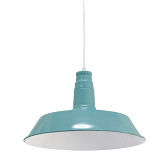 Люстра SOMERTON 1 (49253), EGLO - Зображення