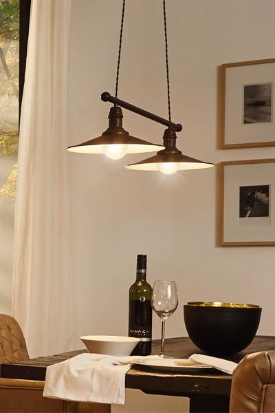 Люстра STOCKBURY (49457), EGLO - Зображення 1886958-907a6.jpg