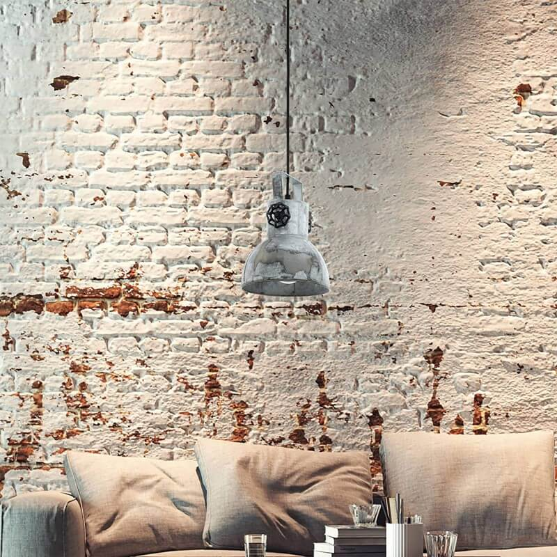 Люстра BARNSTAPLE (49619), EGLO - Зображення 1886981-09981.jpg