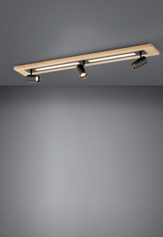 Спот TORRESTRALLE (39749), EGLO - Зображення 1887296-aa107.jpg