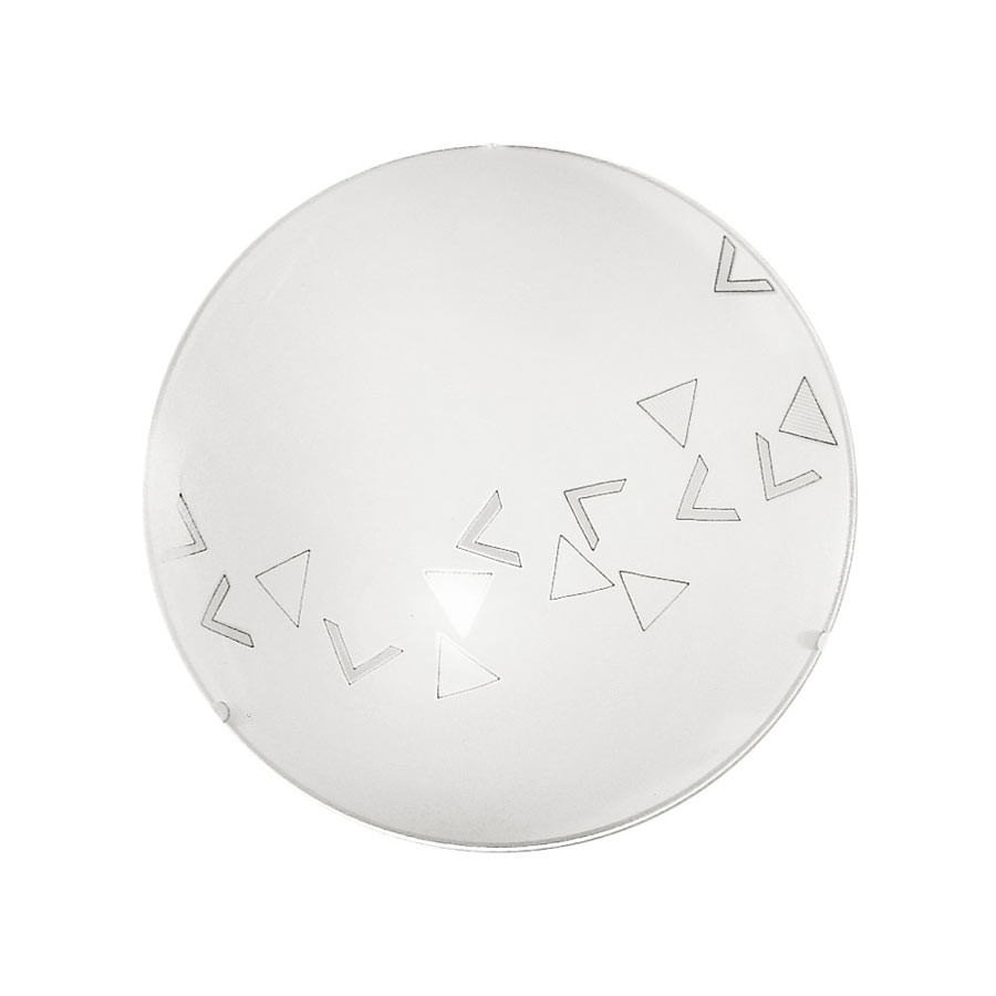 Світильник MARS (80263), EGLO - Зображення 1887327-6a792.jpg