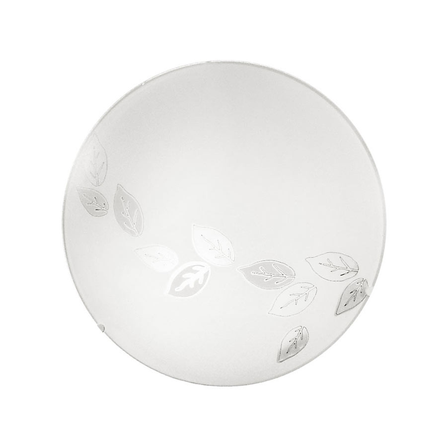 Світильник MARS (80264), EGLO - Зображення