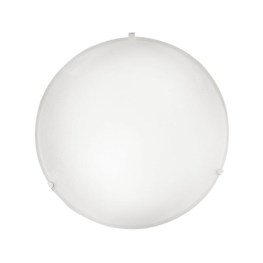 Світильник MARS (80265), EGLO - Зображення 1887329-fefa7.jpg