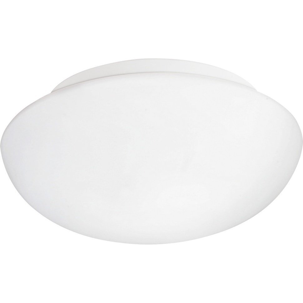 Світильник ELLA (81636), EGLO - Зображення 1887331-66c5c.jpg