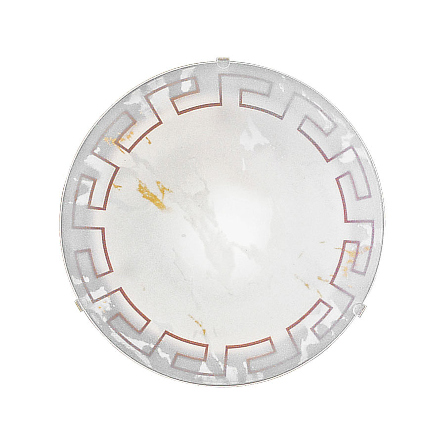 Світильник TWISTER (82891), EGLO - Зображення