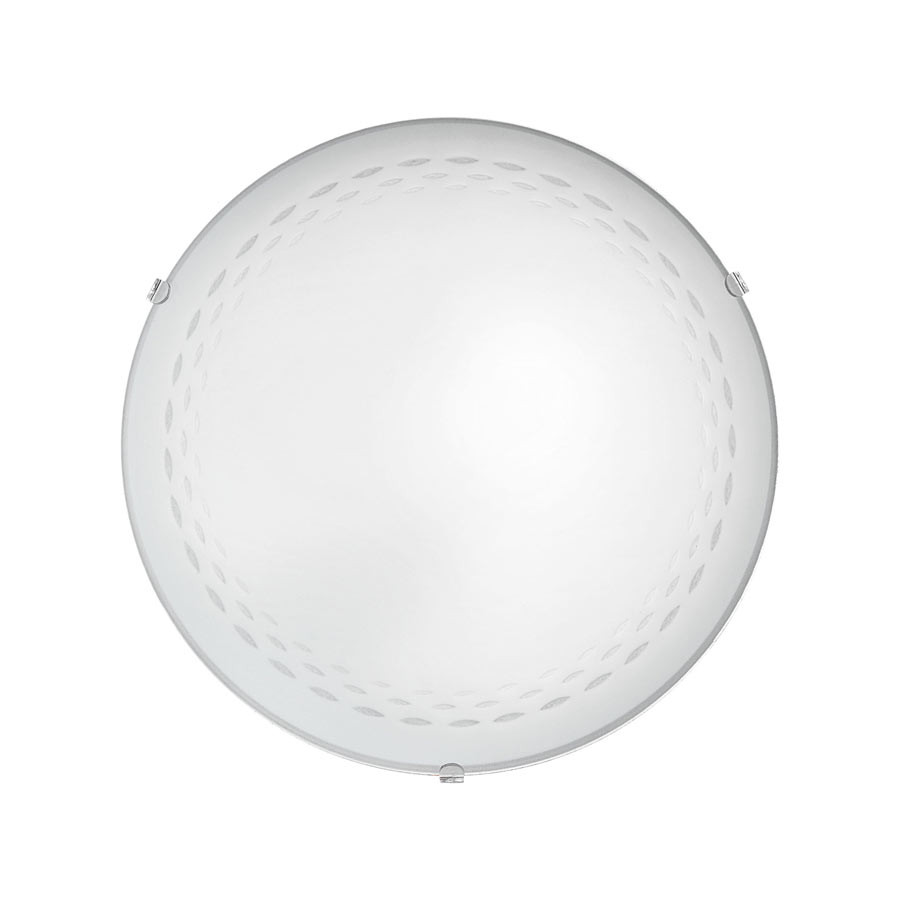 Світильник TWISTER (82893), EGLO - Зображення