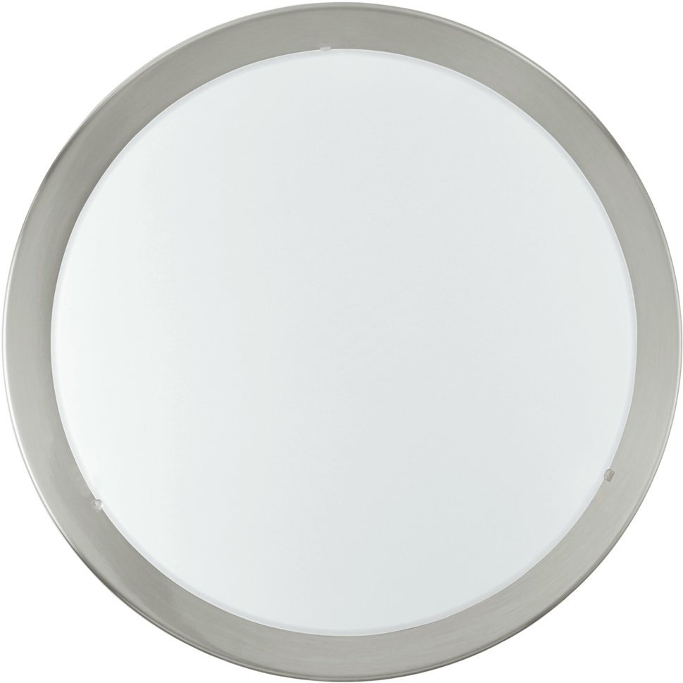 Світильник PLANET (82941), EGLO - Зображення 1887341-04d67.jpg