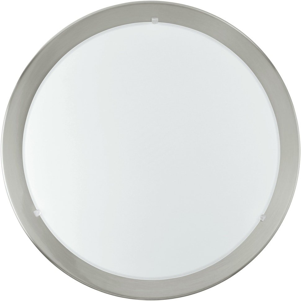 Світильник PLANET (82942), EGLO - Зображення