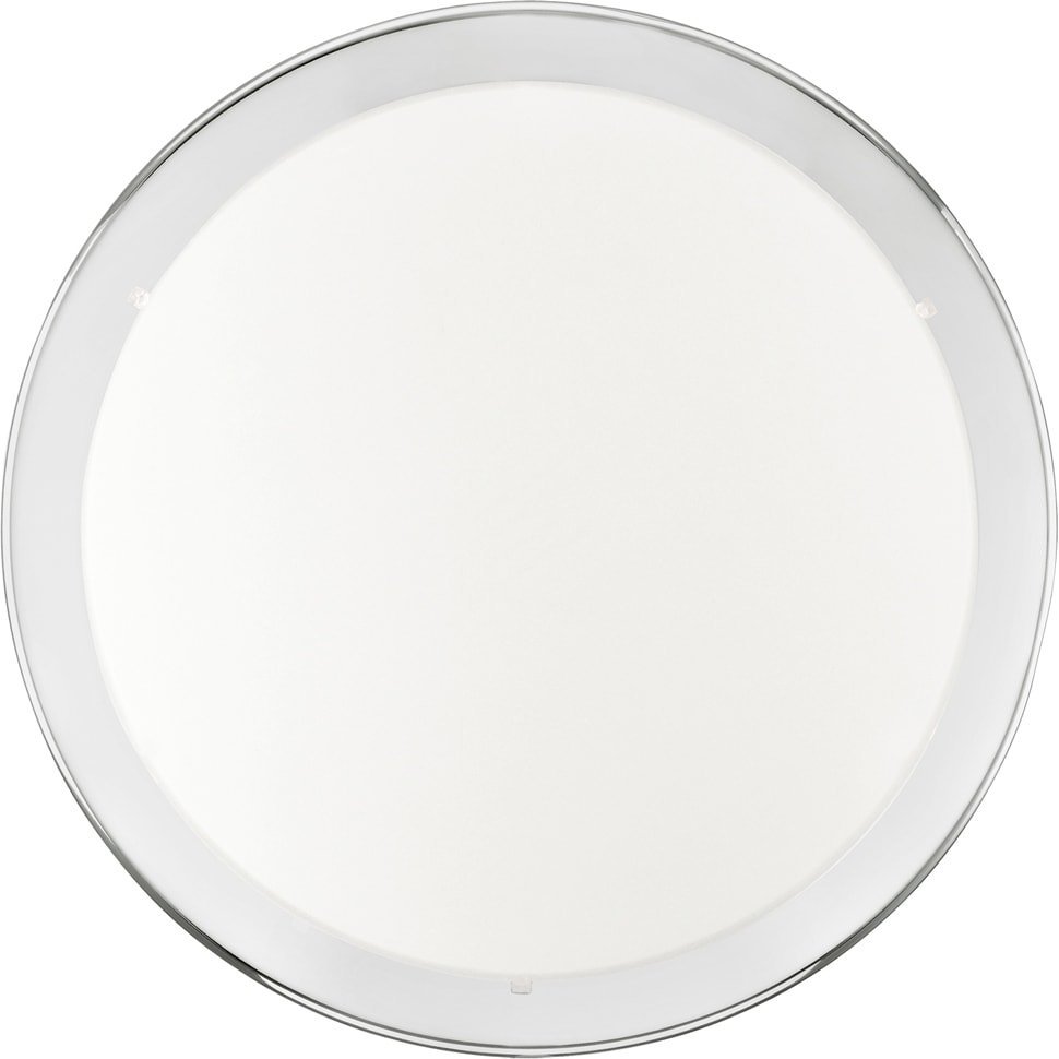 Светильник PLANET (82944), EGLO - Зображення