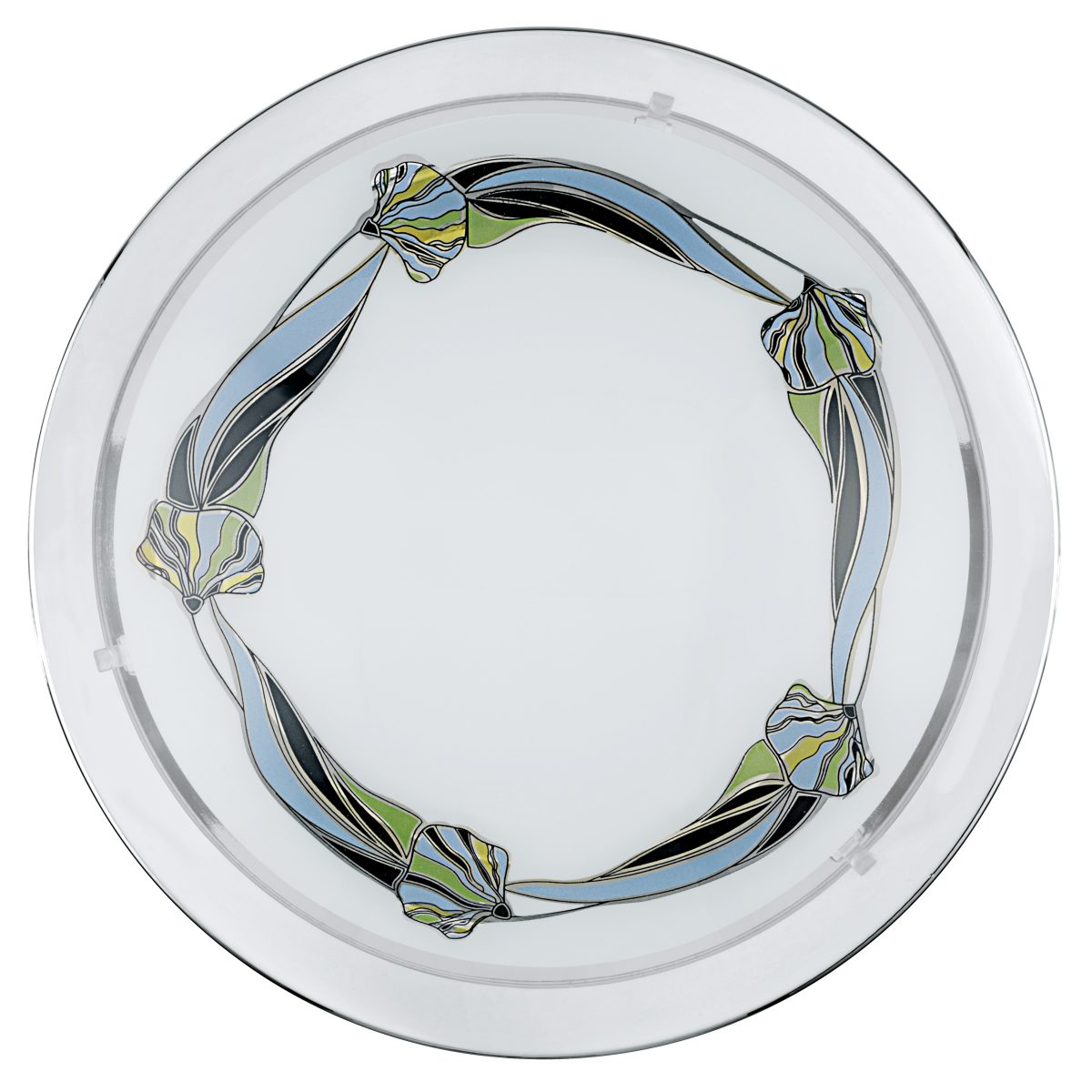 Світильник PLANET (83197), EGLO - Зображення 1887350-c2296.jpg