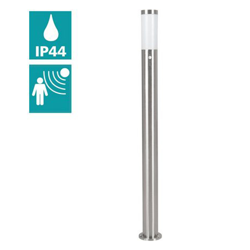 Світильник вуличний HELSINKI (83281), EGLO - Зображення 1887380-443e6.jpg