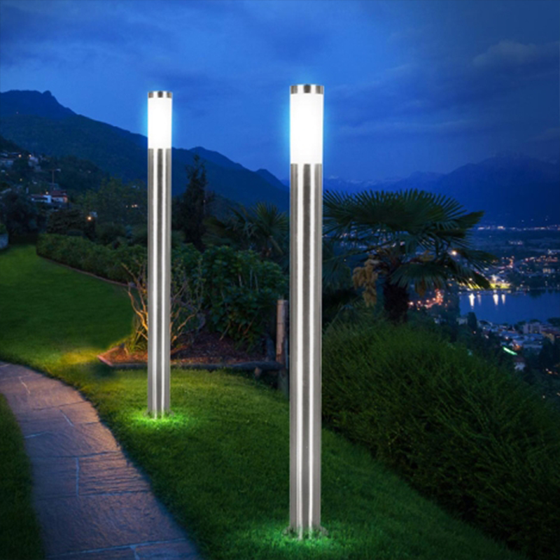 Світильник вуличний HELSINKI (83281), EGLO - Зображення 1887380-dff1b.jpg