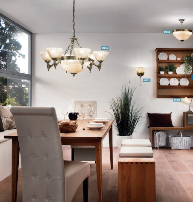 Люстра MARBELLA (85856), EGLO - Зображення 1887400-ee0dc.jpg