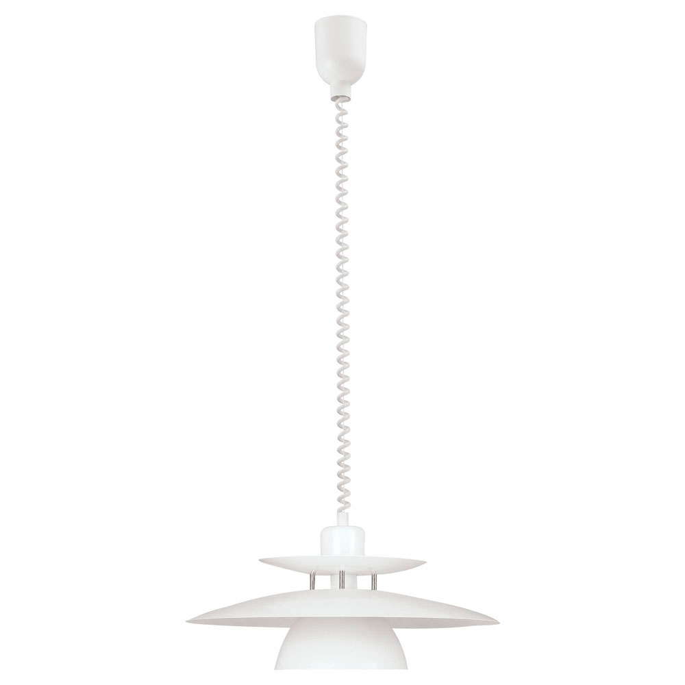 Люстра BRENDA (87055), EGLO - Зображення