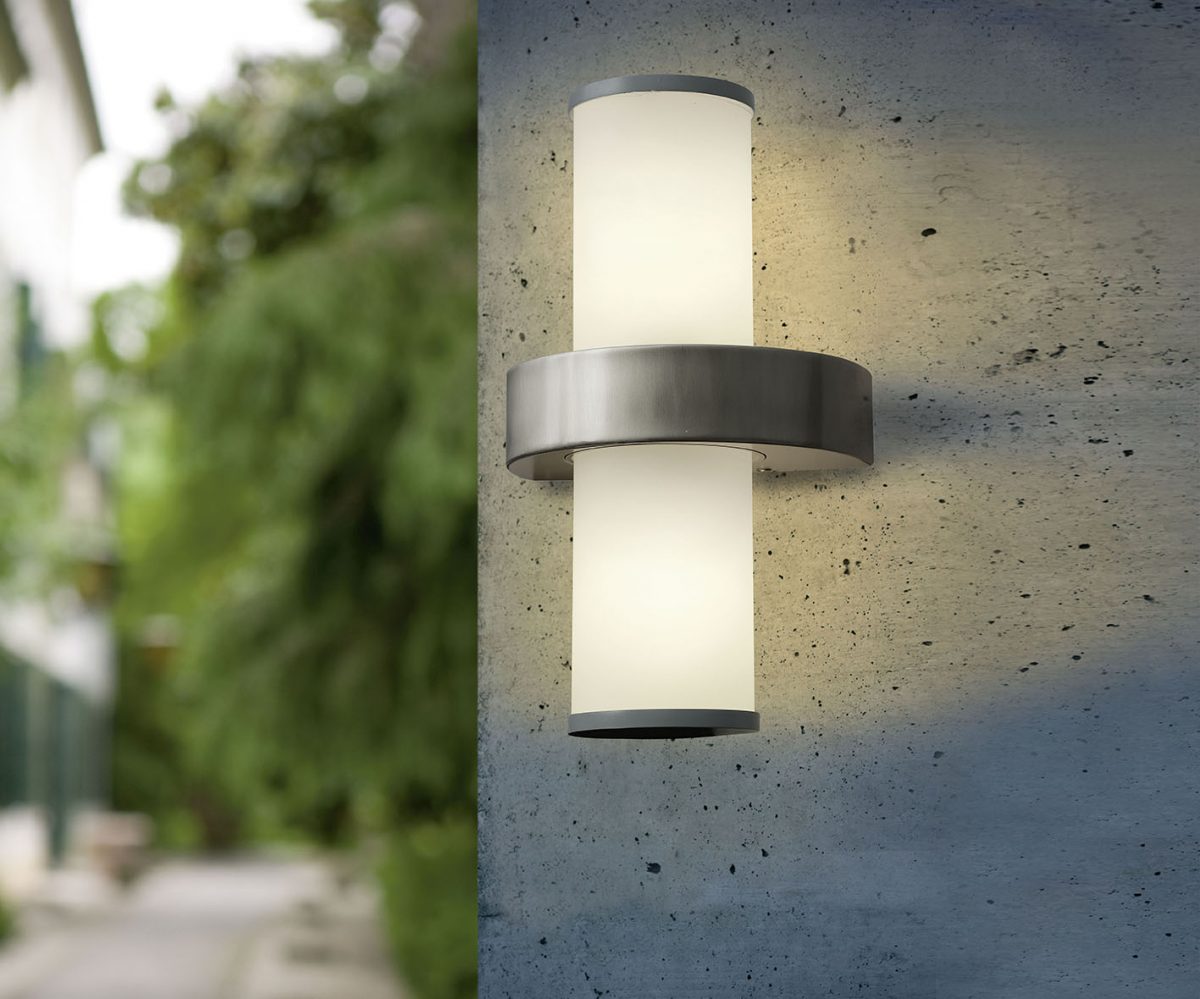 Світильник вуличний BEVERLY (86541), EGLO - Зображення 1887438-d83c8.jpg