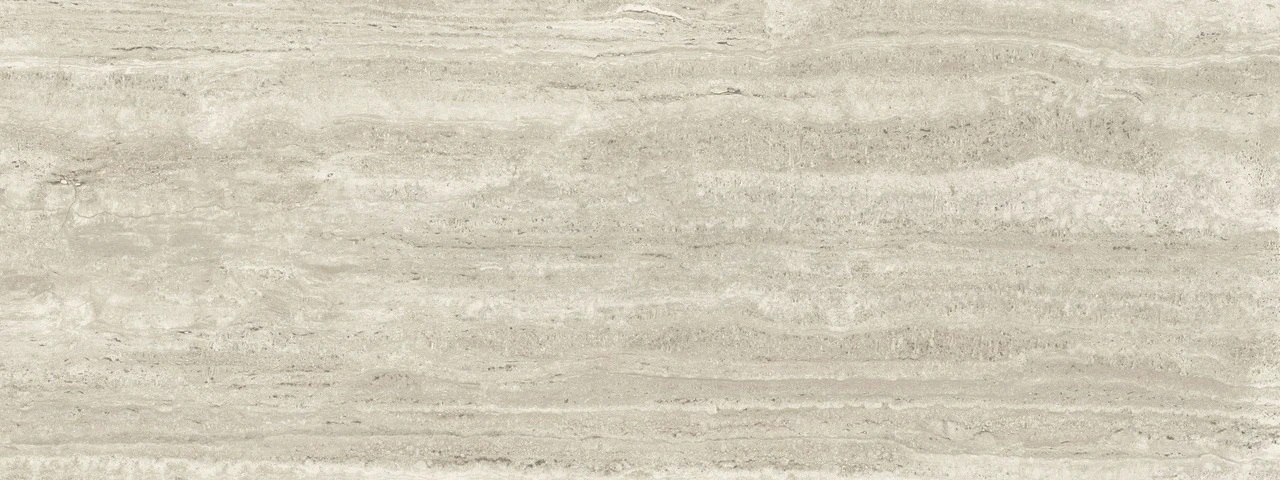 Плитка керамогранитная EY 07 SP Stuoia 1620x3240 Mirage - Зображення
