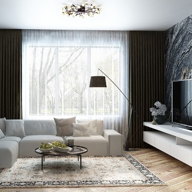 Світильник CAMPANIA (90737), EGLO - Зображення 1887469-6176d.jpg