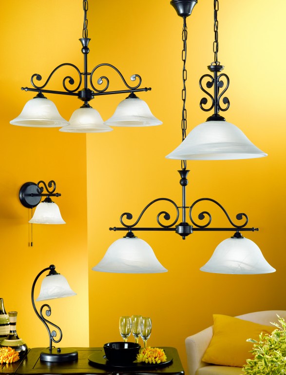 Люстра MURCIA (91002), EGLO - Зображення 1887475-54298.jpg