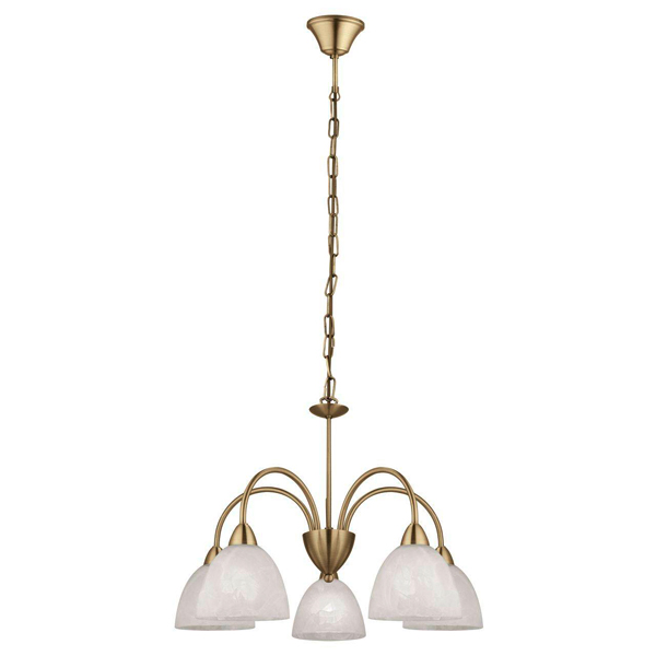 Люстра DIONIS (89894), EGLO - Зображення 1887534-3bef3.jpg