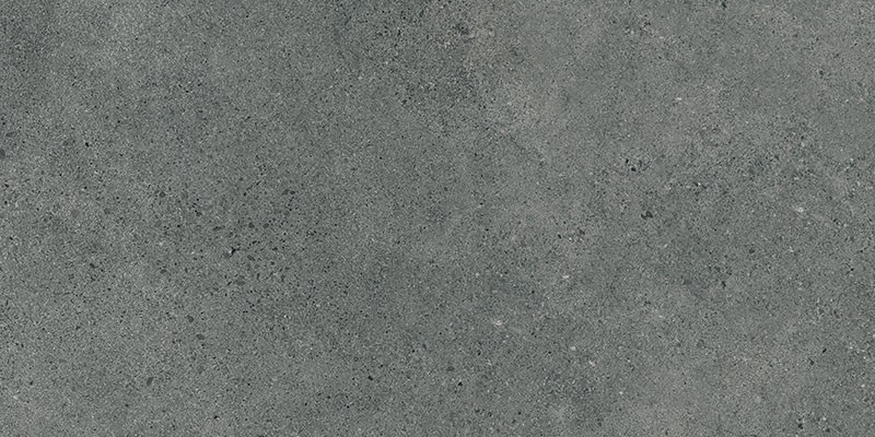 Плитка керамогранітна Authority Graphite RECT 600x1200x9 Paradyz - Зображення 1887623-4aeb9.jpg