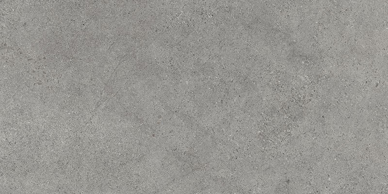 Плитка керамогранітна Authority Grey RECT 600x1200x9 Paradyz - Зображення