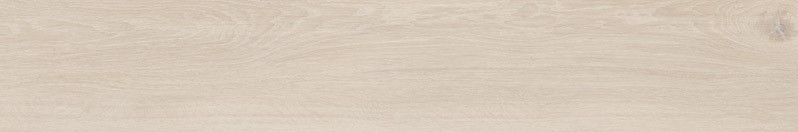 Плитка керамогранітна Heartwood Crema RECT STR 198x1198x9 Paradyz - Зображення