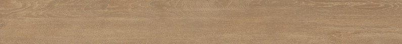 Плитка керамогранітна Heartwood Toffee RECT STR 198x1798x9 Paradyz - Зображення