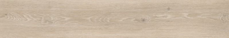 Плитка керамогранітна Heartwood Latte RECT STR 198x1198x9 Paradyz - Зображення