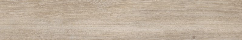 Плитка керамогранітна Heartwood Cardamon RECT STR 198x1198x9 Paradyz - Зображення