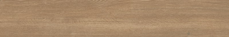 Плитка керамогранітна Heartwood Toffee RECT STR 198x1198x9 Paradyz - Зображення
