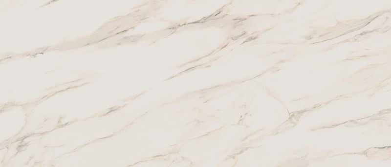 Плитка керамогранітна Horizon Gold RECT POL 1200x2800x6 Paradyz - Зображення