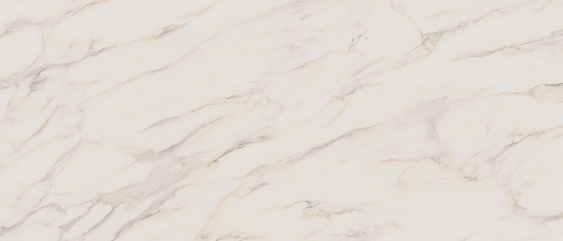 Плитка керамогранітна Horizon Gold RECT Soft 1200x2800x6 Paradyz - Зображення