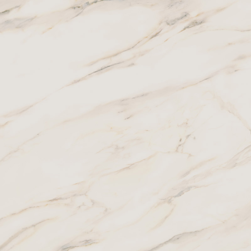 Плитка керамогранітна Horizon Gold RECT 1200x1200x9 Paradyz - Зображення