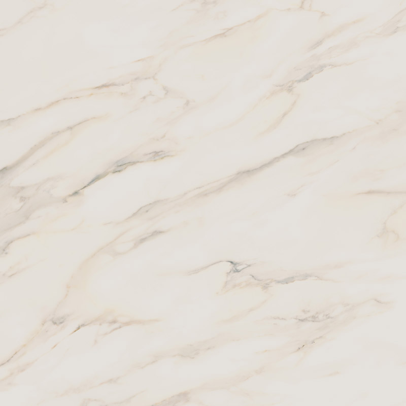 Плитка керамогранитная Horizon Gold RECT POL 1200x1200x9 Paradyz - Зображення