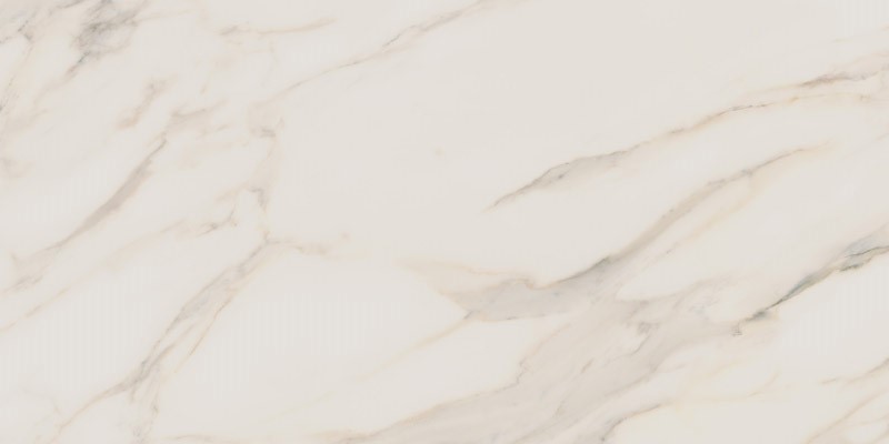 Плитка керамогранітна Horizon Gold RECT POL 600x1200x9 Paradyz - Зображення