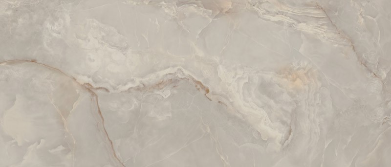 Плитка керамогранітна Invisible White RECT POL 1200x2800x6 Paradyz - Зображення 1887778-1154a.jpg