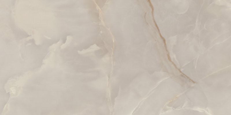 Плитка керамогранітна Invisible White RECT POL 600x1200x9 Paradyz - Зображення 1887783-9015e.jpg